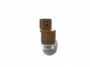RENAULT Arkana (2019–2026) Front parking sensor 284382060r - 2