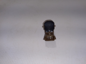 RENAULT Arkana (2019–2026) Front parking sensor 284382060r - 3
