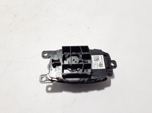 BMW 3 SERIES F30 (2011–2018) Display switch 6802932 - 2