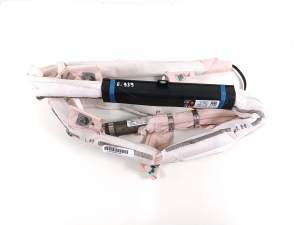 Dachairbag - 100526100D