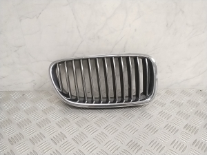 Front grille - 7200728
