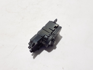 BMW Z4 E89 (2009–2016) Headlight switch 9184277 - 3