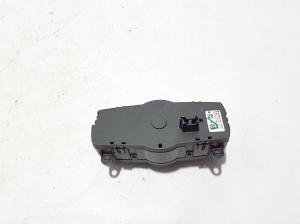 BMW 5 SERIES F11 (2010–2017) Headlight switch 9346841 - 3