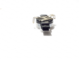 BMW 5 SERIES G30 (2016–2026) Regensensor 9496242 - 2