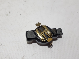 BMW 5 SERIES G30 (2016–2026) Regensensor 9496242 - 3
