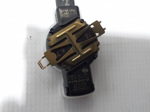 BMW 5 SERIES G30 (2016–2026) Regensensor 9496242 - 4