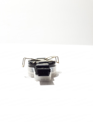 BMW 5 SERIES G30 (2016–2026) Regensensor 9496242 - 2