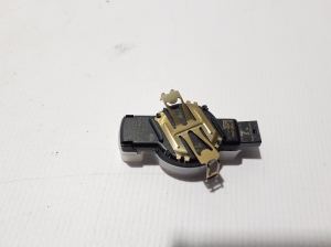 BMW 5 SERIES G30 (2016–2026) Regensensor 9496242 - 4