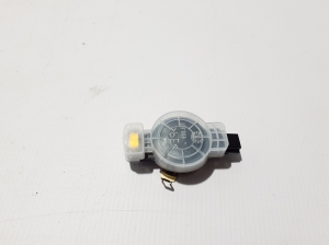 Regensensor - 9496242