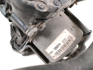 Tesla Model S S (2012–2026) Vacuum pump 600635900A - 2