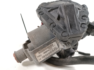 Tesla Model S S (2012–2026) Vacuum pump 600635900A - 3