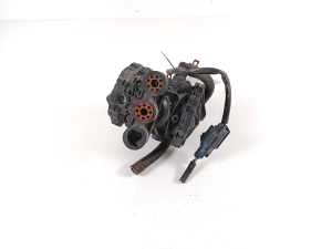 Tesla Model S S (2012–2026) Vacuum pump 600635900A - 4