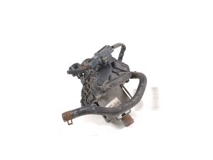 Tesla Model S S (2012–2026) Vacuum pump 600635900A - 5