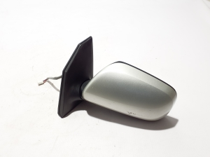 TOYOTA Avensis T25 (2003–2008) Side mirror and its parts 8790605100 - 5