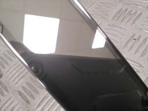 Tesla Model 3 3 (2016–2024) Interior mirror 111990400C - 2