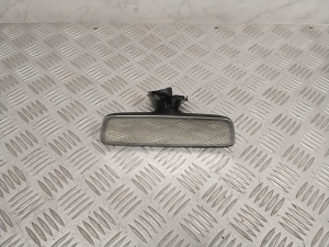 Interior mirror - 111990400C