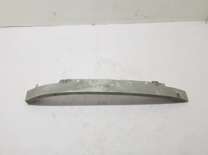 VOLVO V90 (2016–2026) Front bumper reinforcement 31420206 - 3