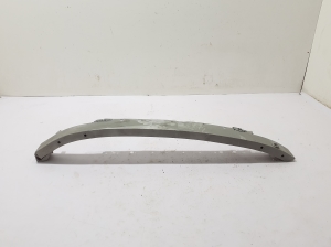   Front bumper reinforcement  - 31420206 