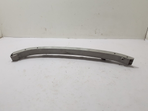 VOLVO V90 (2016–2026) Front bumper reinforcement 31420206 - 4