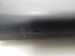 BMW 7 SERIJA E65 (2001–2008) Mootori ilukate 7788908 - 3