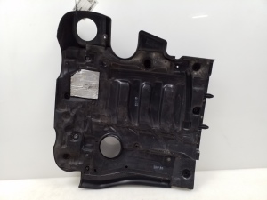 BMW 7 SERIJA E65 (2001–2008) Mootori ilukate 7788908 - 4