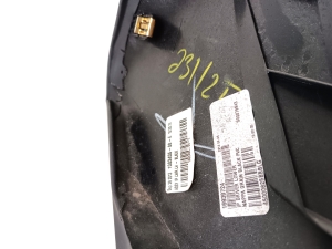 Tesla Model S S (2012–2026) Other dashboard part 100240508E - 2