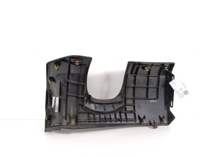 Tesla Model S S (2012–2026) Other dashboard part 100240508E - 3