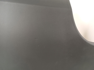 Tesla Model S S (2012–2026) Other dashboard part 100240508E - 5