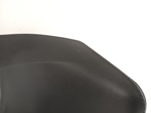 Tesla Model S S (2012–2026) Other dashboard part 100240508E - 6