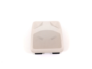 Tesla Model S S (2012–2026) Boîtier module alarme 101378600A - 2