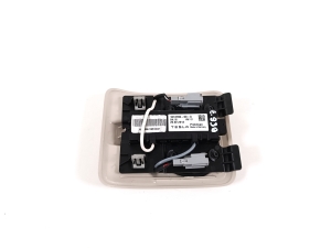 Tesla Model S S (2012–2026) Boîtier module alarme 101378600A - 3