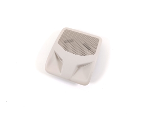 Alarm module - 101378600A