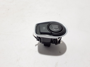 BMW 2 SERIES F45 (2014–2026) Ignition switch 9289135 - 2