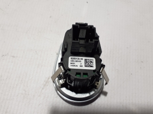 BMW 2 SERIES F45 (2014–2026) Ignition switch 9289135 - 3