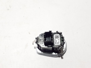 BMW 2 SERIES F45 (2014–2026) Ignition switch 9289135 - 4