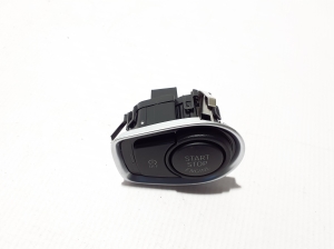 BMW 2 SERIES F45 (2014–2026) Ignition switch 9289135 - 2