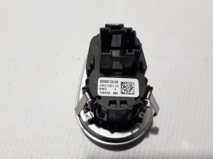 BMW 2 SERIES F45 (2014–2026) Ignition switch 9289135 - 3
