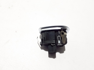 BMW 2 SERIES F45 (2014–2026) Ignition switch 9289135 - 4