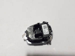 BMW 2 SERIES F45 (2014–2026) Ignition switch 9289135 - 5