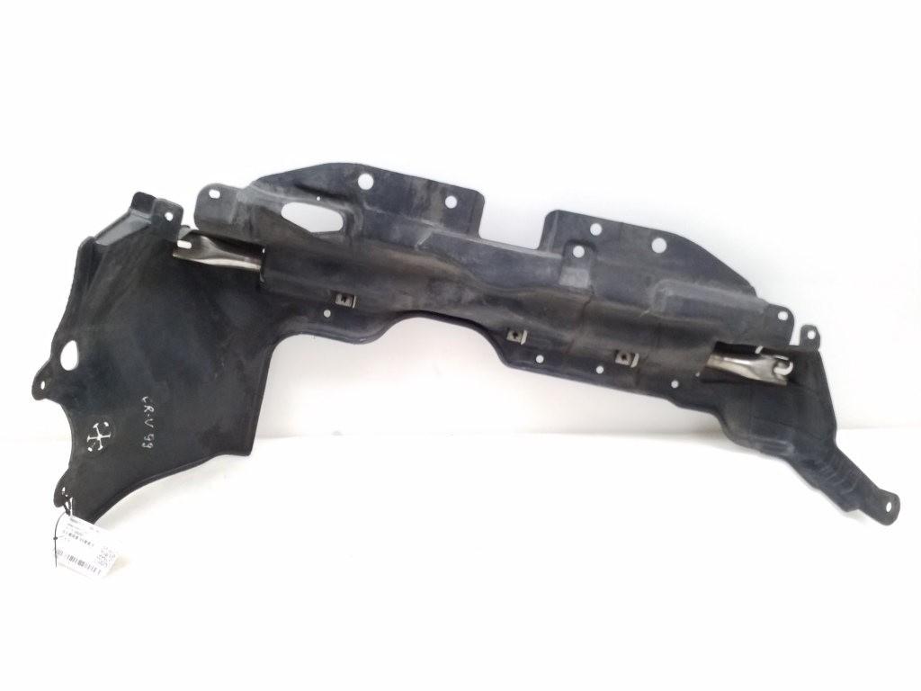 Honda CR-V (1995–2002) Front underbody protection 74111S100000R Honda CR-V (1995–2002) Front underbody protection 74111S100000R