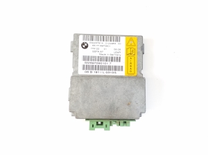Airbag module - 6970901