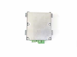 BMW 7 SERIJA E66 (2001–2008) Airbag module 6970901 - 4