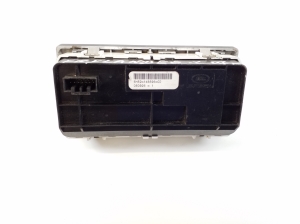 Land Rover Freelander (2006–2014) Cits slēdzis 6H5214B596CD - 2