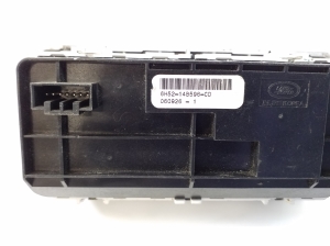 Land Rover Freelander (2006–2014) Cits slēdzis 6H5214B596CD - 3