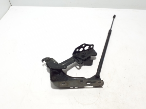 Motora pārsega eņģe - A2538800128