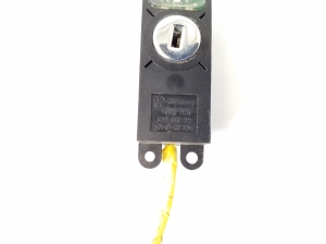 Volkswagen Phaeton (2002–2017) Other switch 3D2919211 - 2