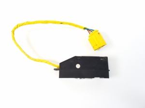 Volkswagen Phaeton (2002–2017) Other switch 3D2919211 - 3