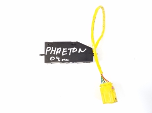 Other switch - 3D2919211