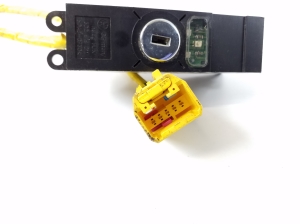 Volkswagen Phaeton (2002–2017) Other switch 3D2919211 - 4
