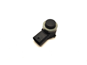 products.PDC-Sensor vorne - 1055850-00-E